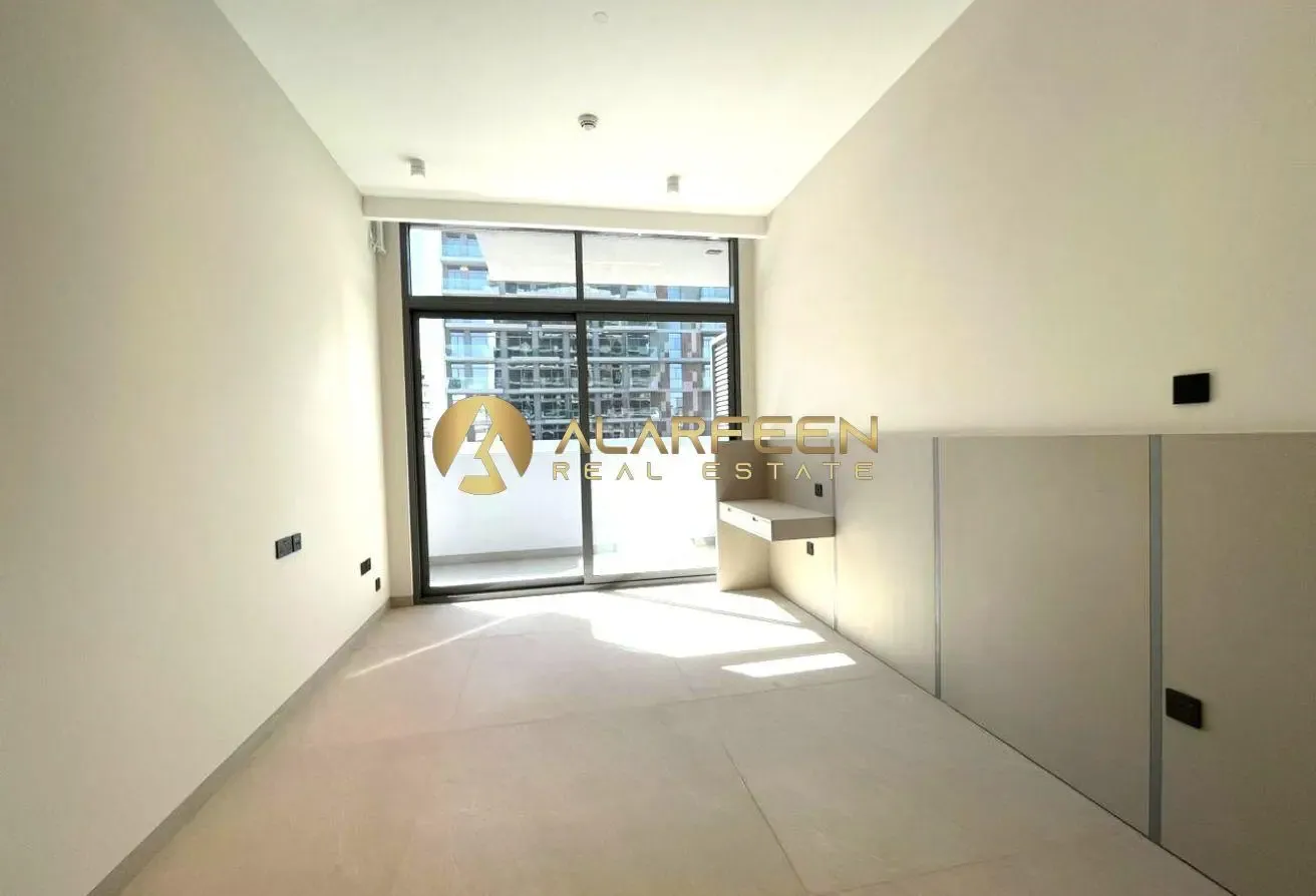 Open View | Ready To Move | Bright and Spacious