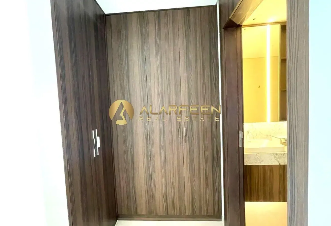 Open View | Ready To Move | Bright and Spacious