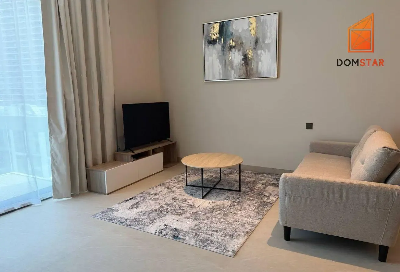 Fully Furnished I Negotiable I Multiple Cheques