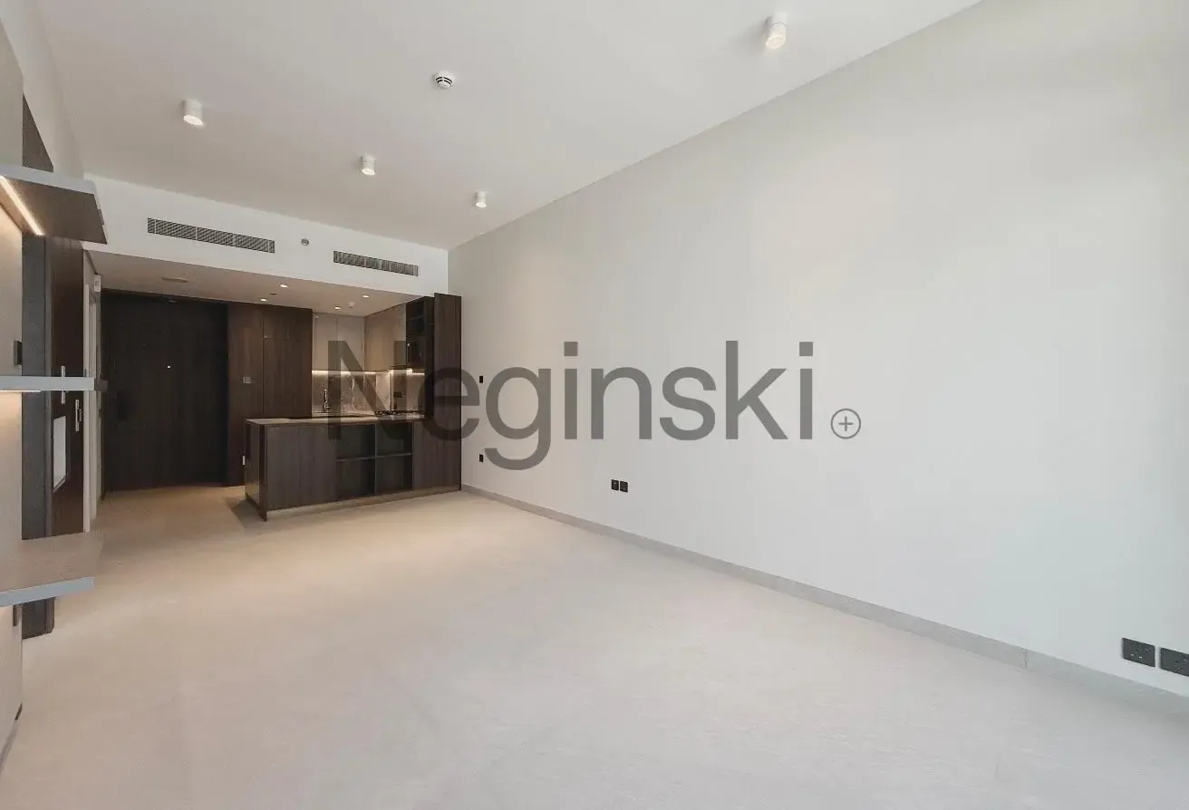 BRAND NEW | MID FLOOR | BOULEVARD VIEW | EXCLUSIVE