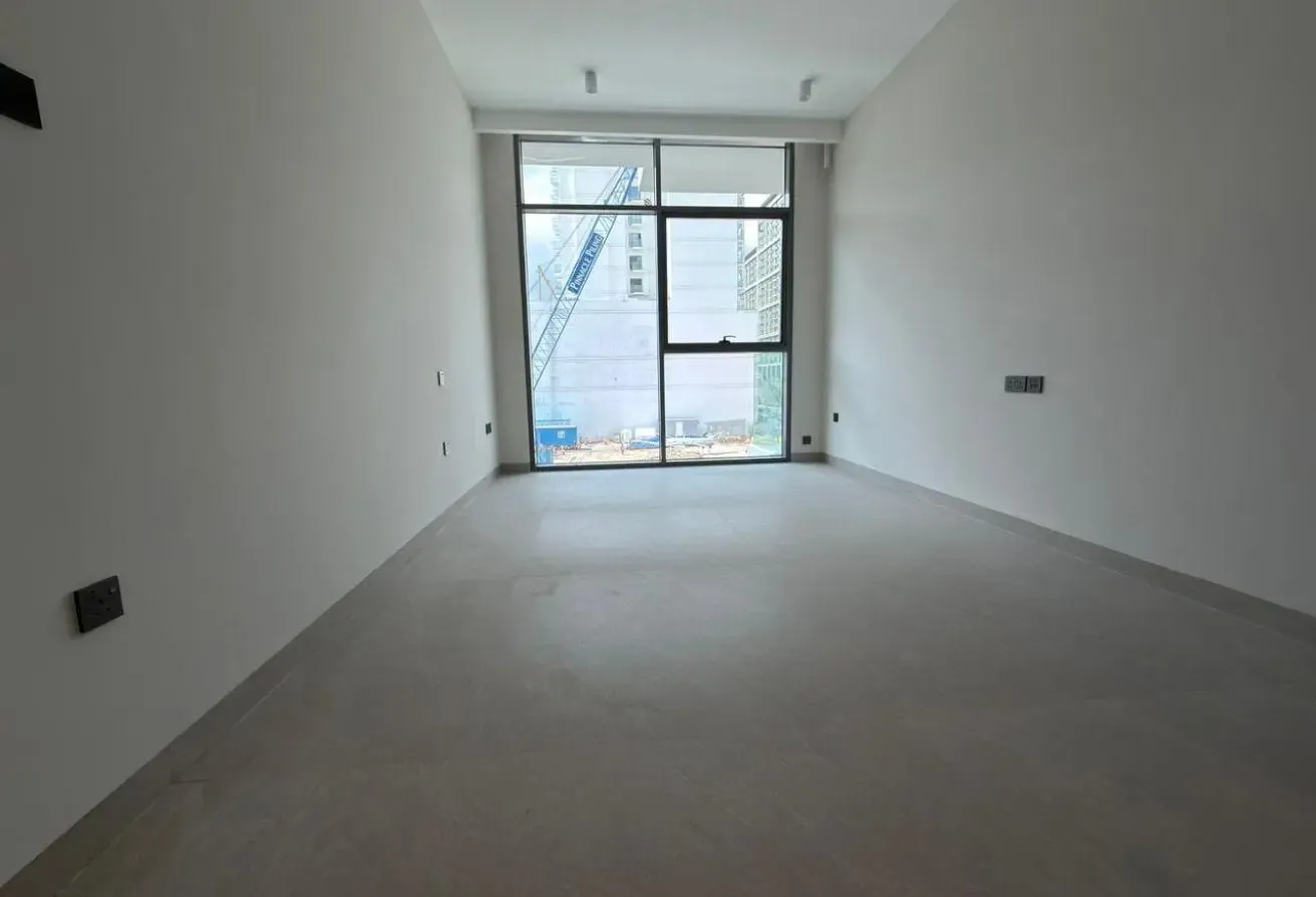 Brand New 1BHK | Modern Design | Prime Lifestyle