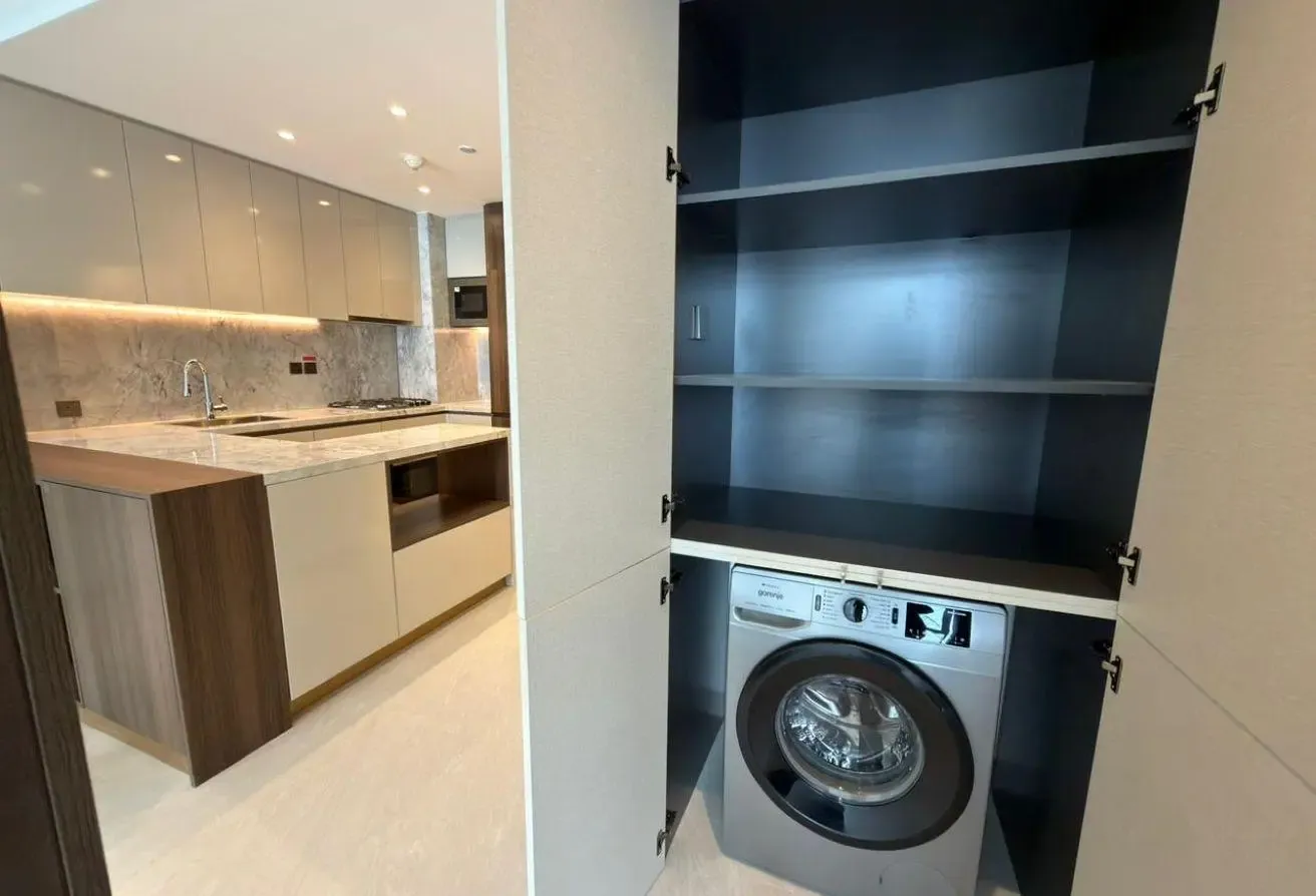 Brand New 1BHK | Modern Design | Prime Lifestyle