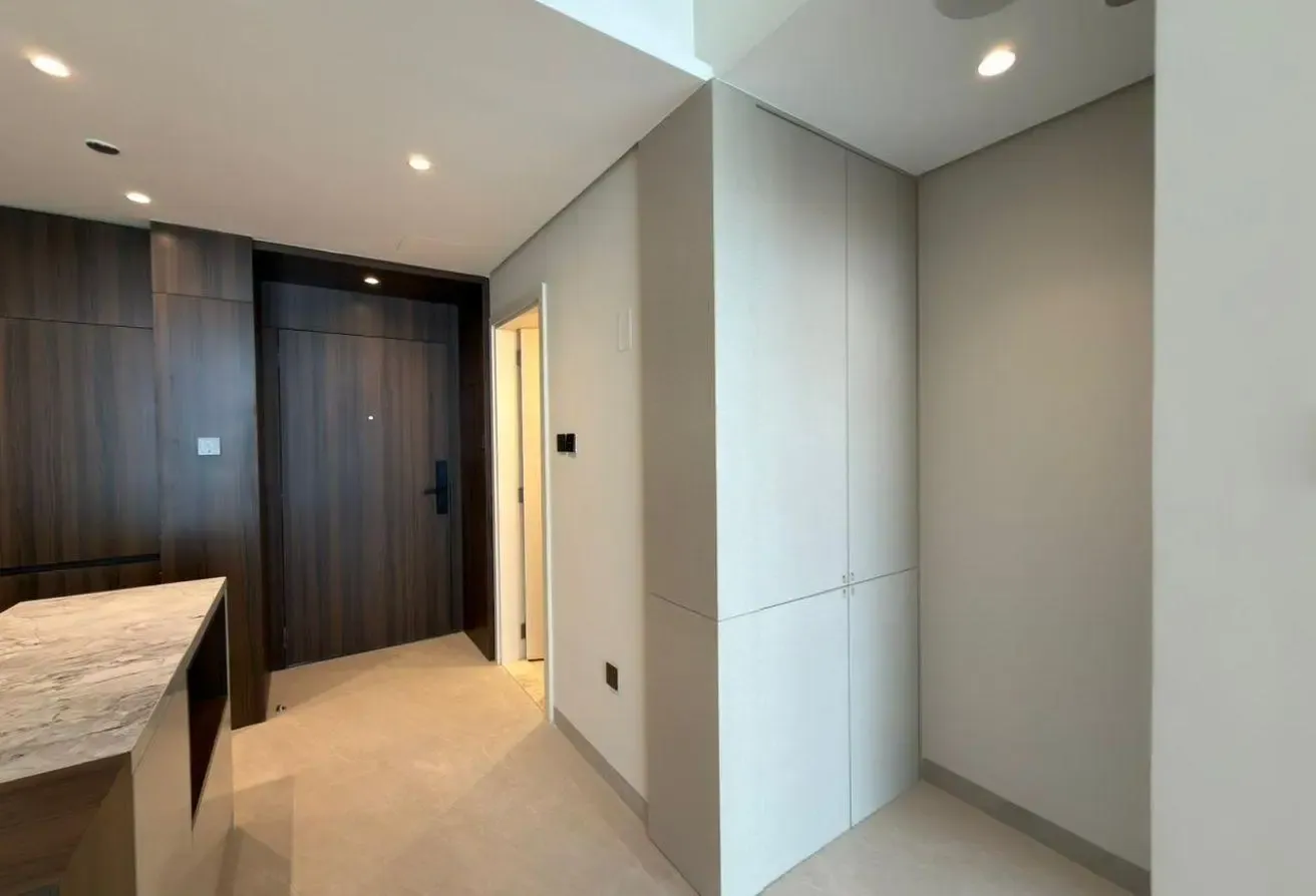Brand New 1BHK | Modern Design | Prime Lifestyle