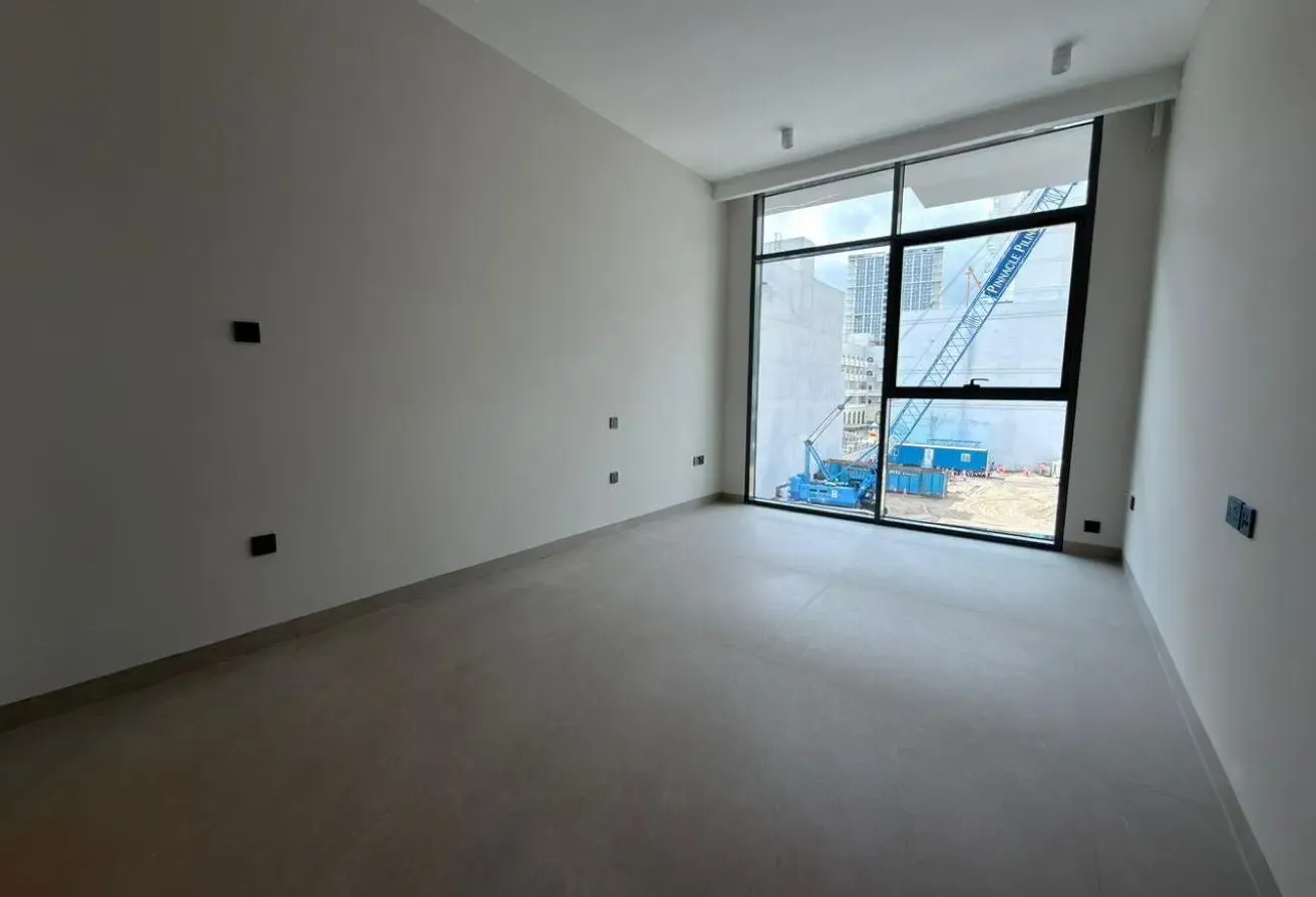 Brand New 1BHK | Modern Design | Prime Lifestyle