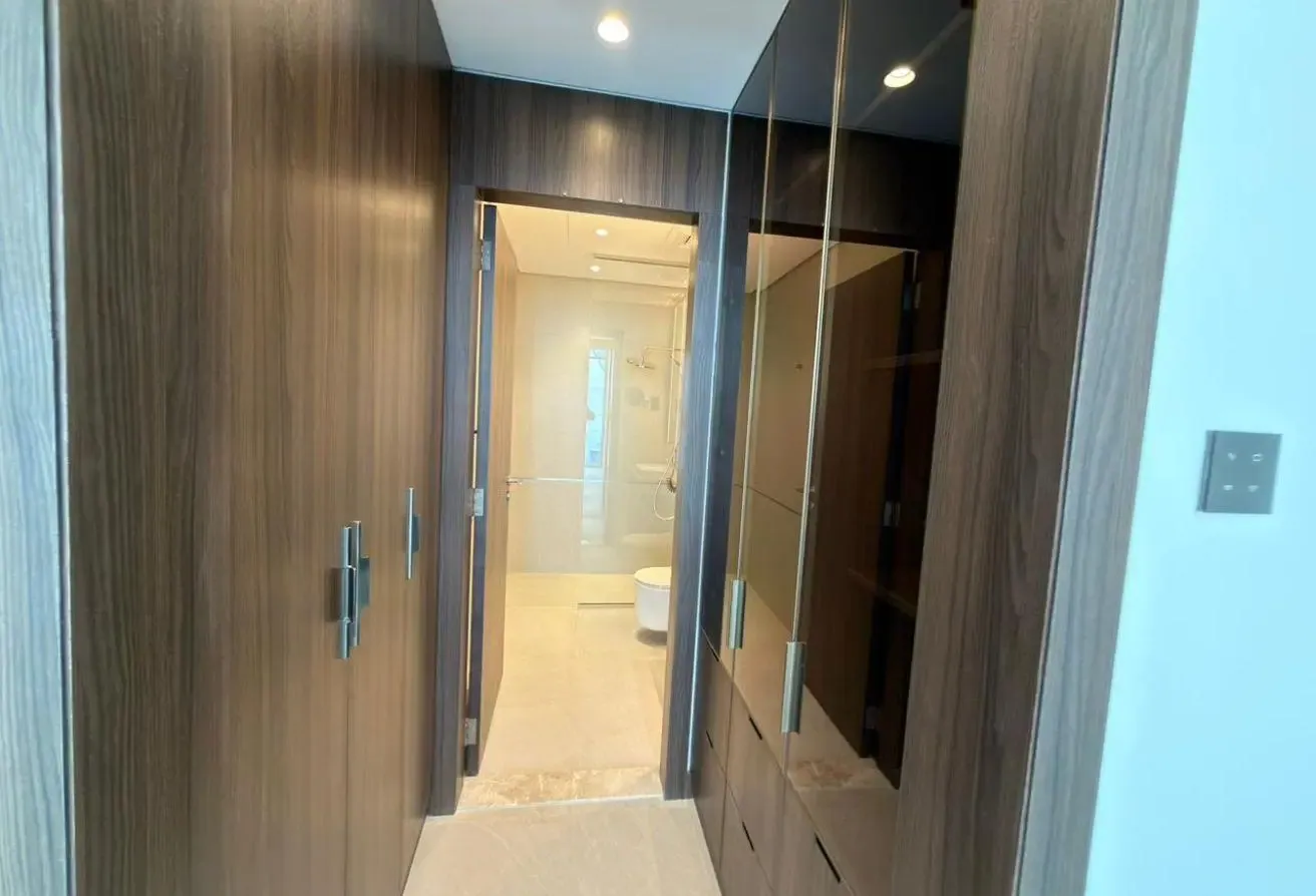 Brand New 1BHK | Modern Design | Prime Lifestyle