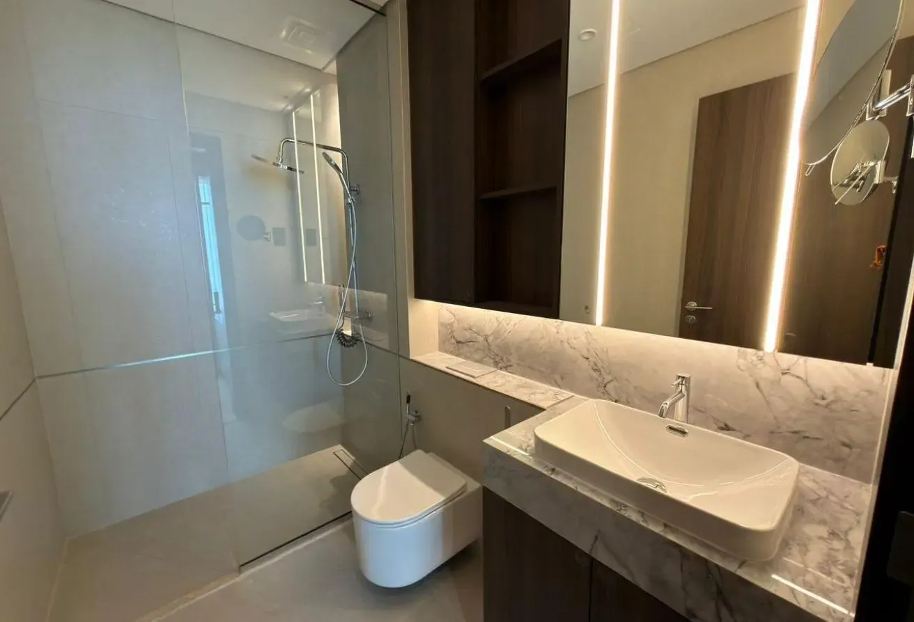 Brand New 1BHK | Modern Design | Prime Lifestyle