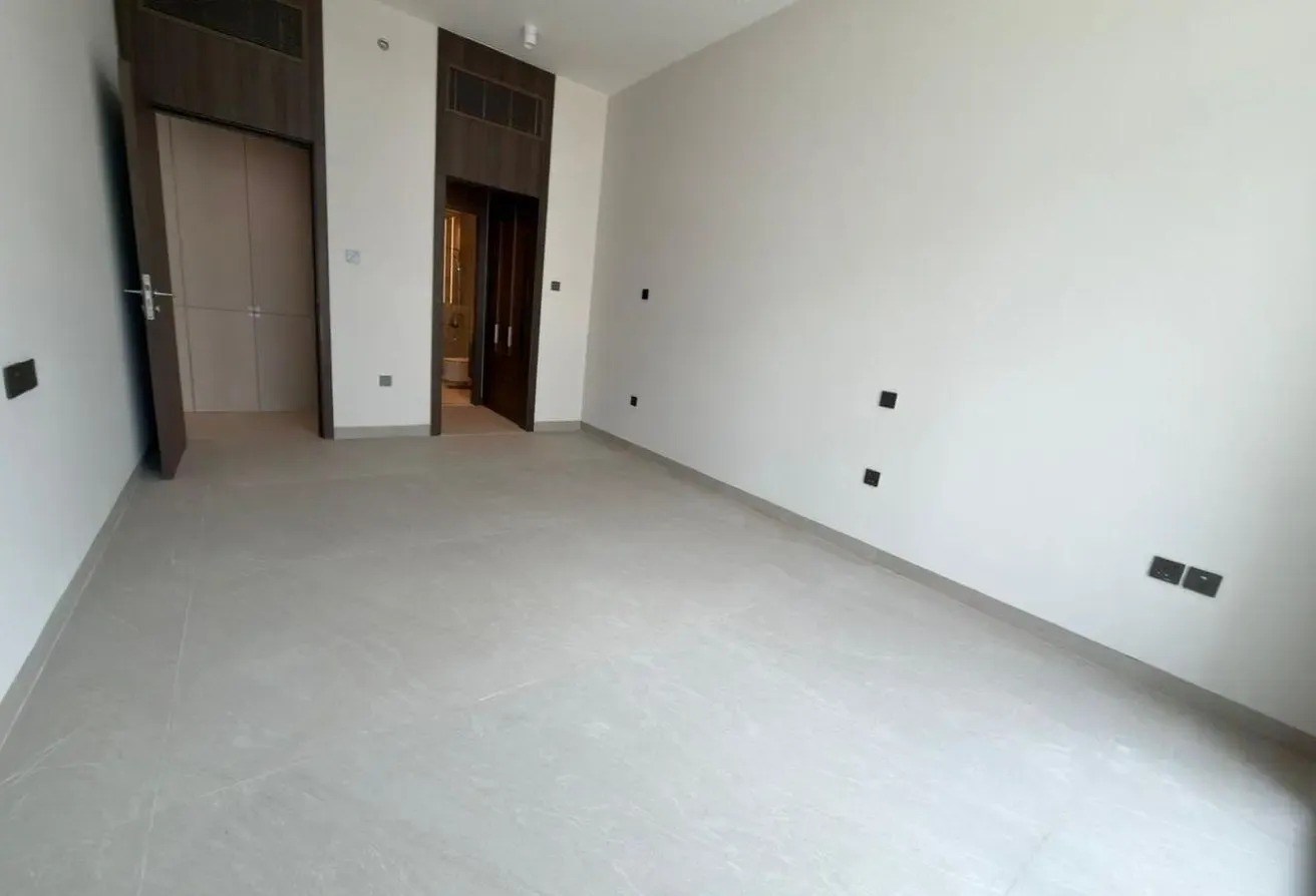Brand New 1BHK | Modern Design | Prime Lifestyle