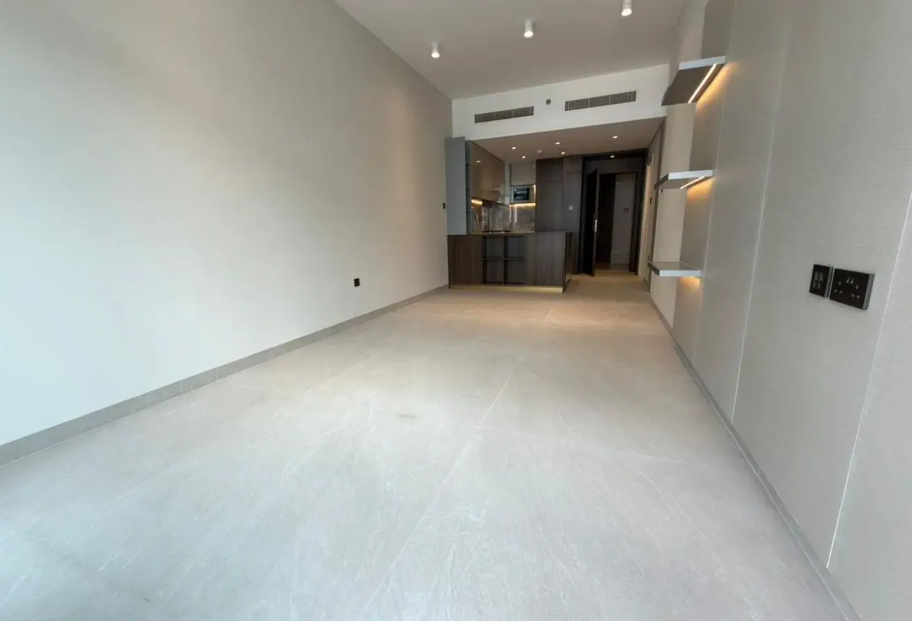 Brand New 1BHK | Modern Design | Prime Lifestyle