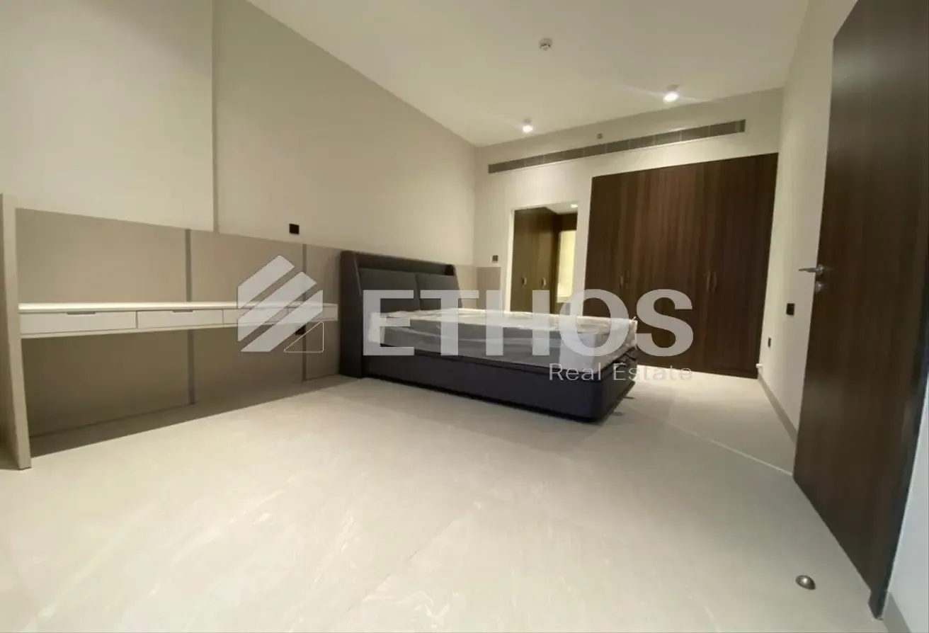 Brand New | Modern Finishing | Community View