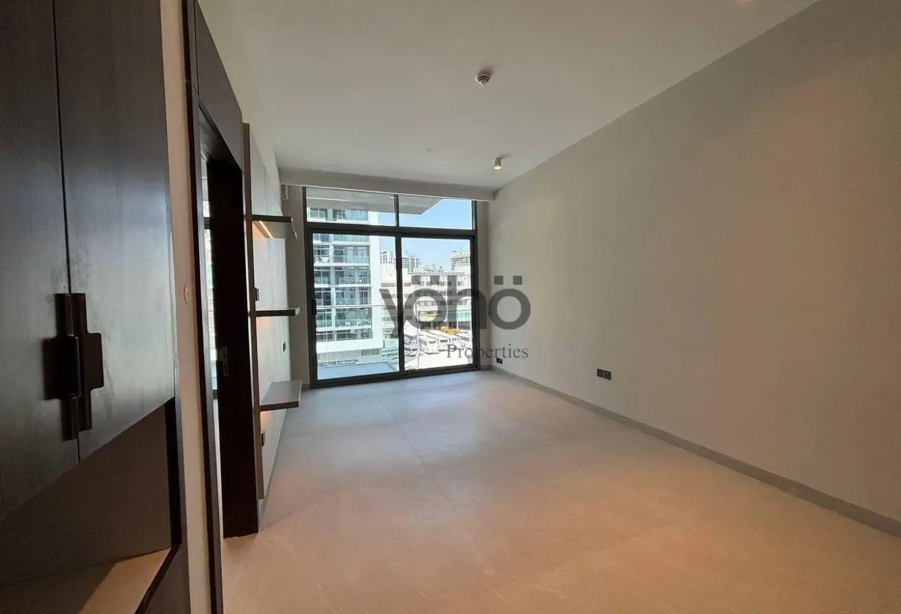 READY TO MOVE l BRAND NEW l PRIME VIEW