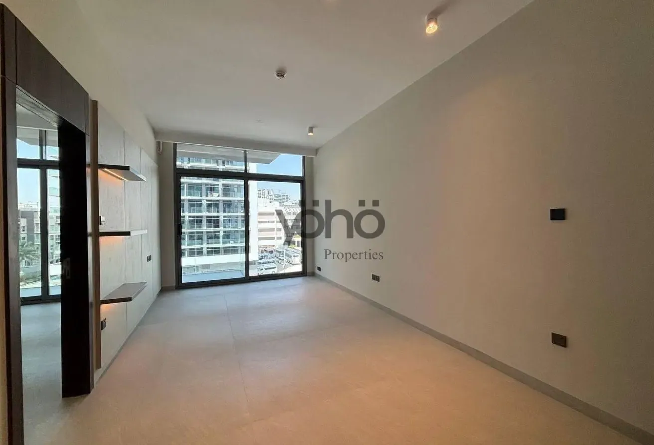 READY TO MOVE l BRAND NEW l PRIME VIEW