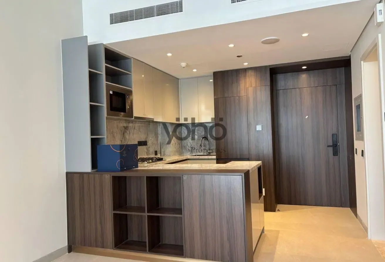 READY TO MOVE l BRAND NEW l PRIME VIEW