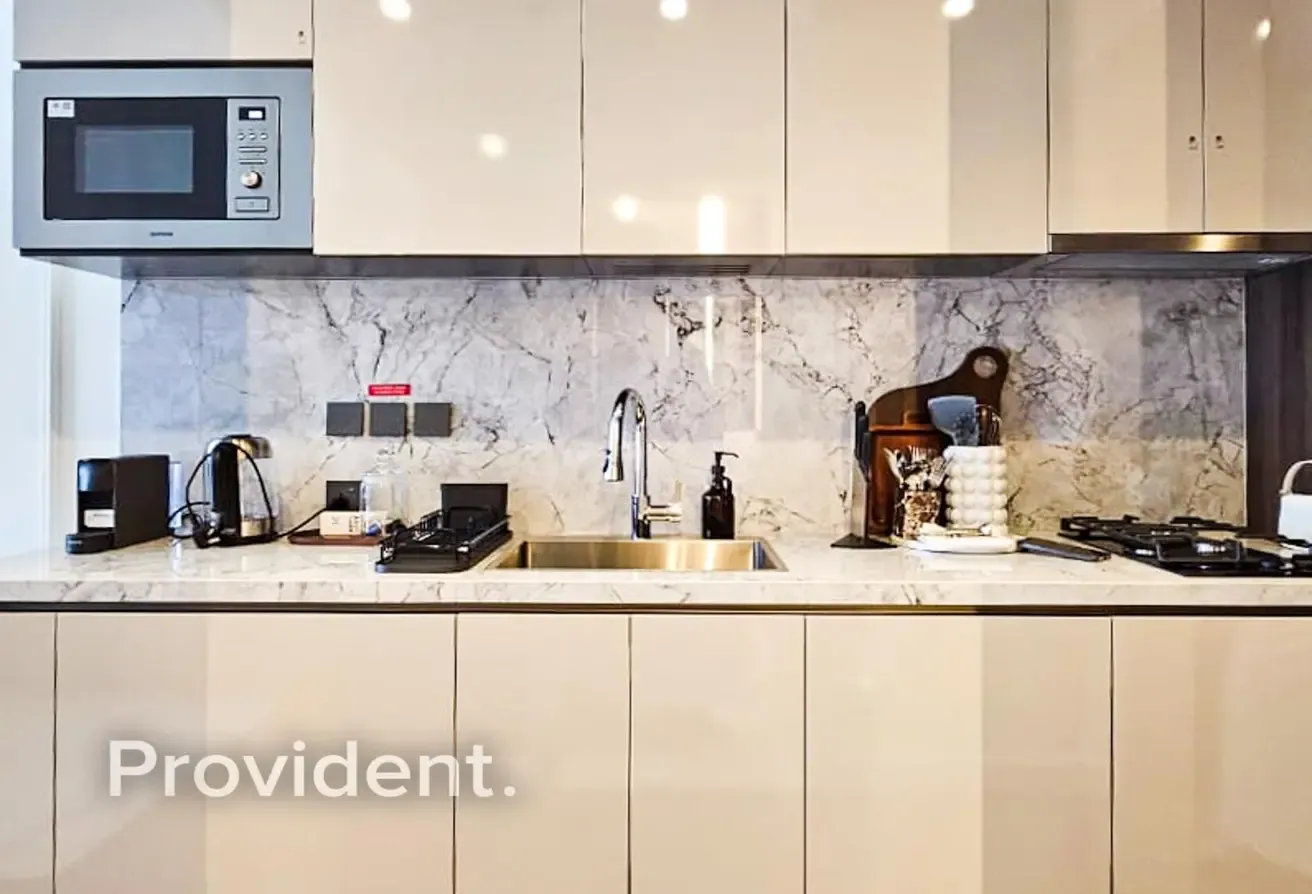 Excellent Quality | Flexible Cheques | Furnished