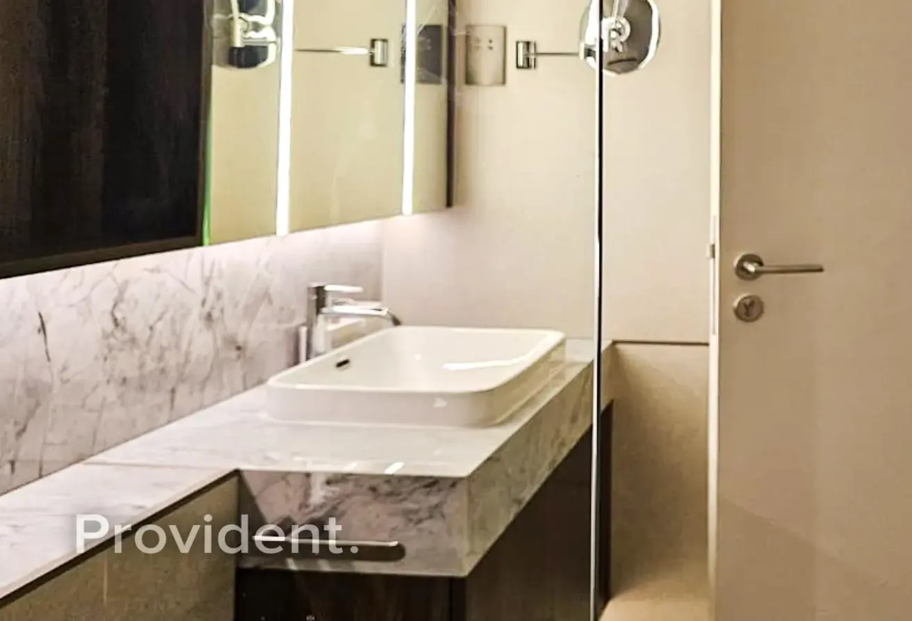 Excellent Quality | Flexible Cheques | Furnished