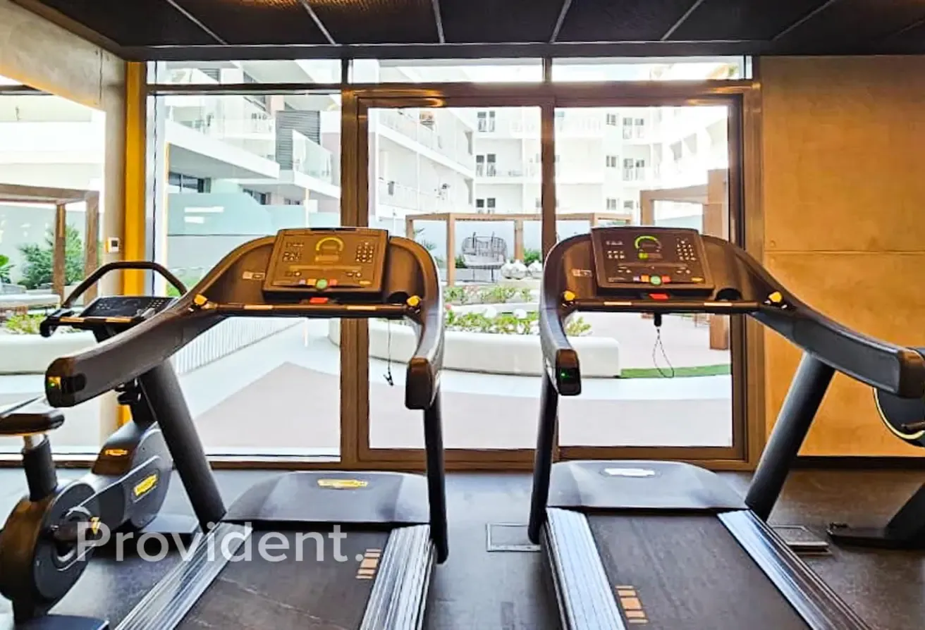 Excellent Quality | Flexible Cheques | Furnished