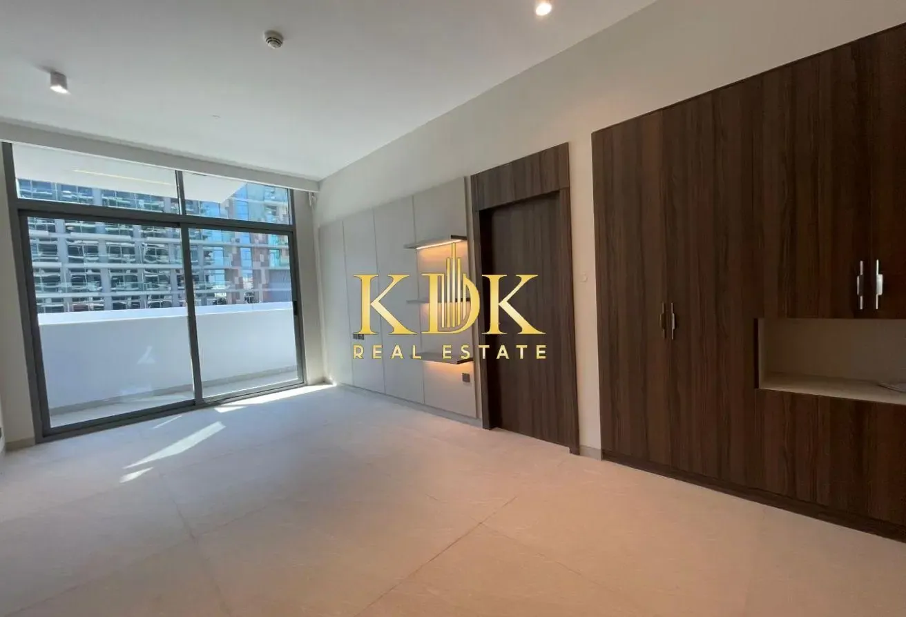 1BR | Stonehenge Residences | Skyline view