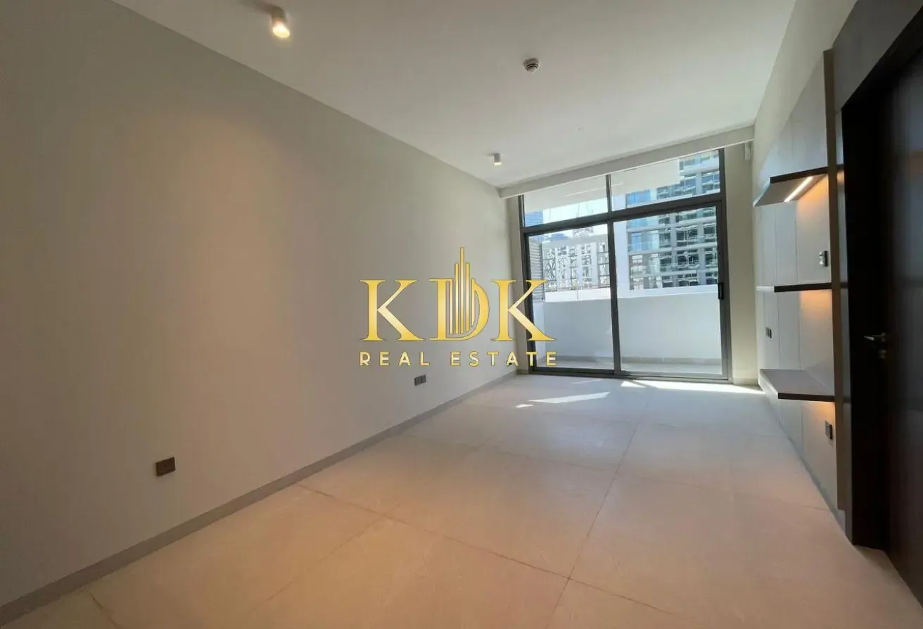 1BR | Stonehenge Residences | Skyline view