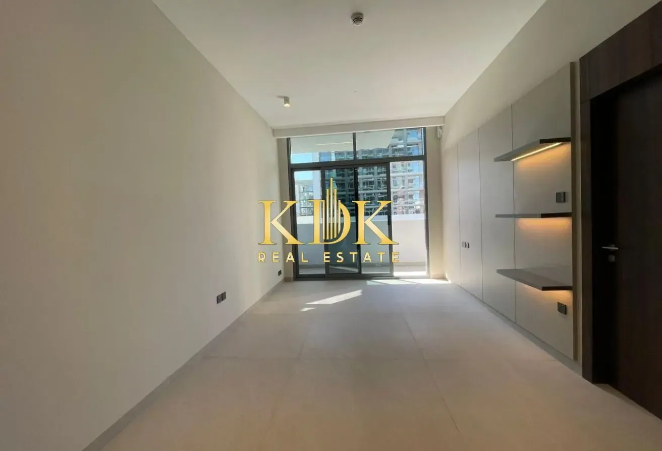 1BR | Stonehenge Residences | Skyline view