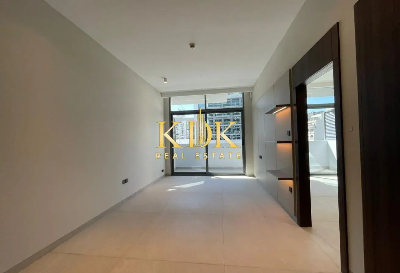 1BR | Stonehenge Residences | Skyline view
