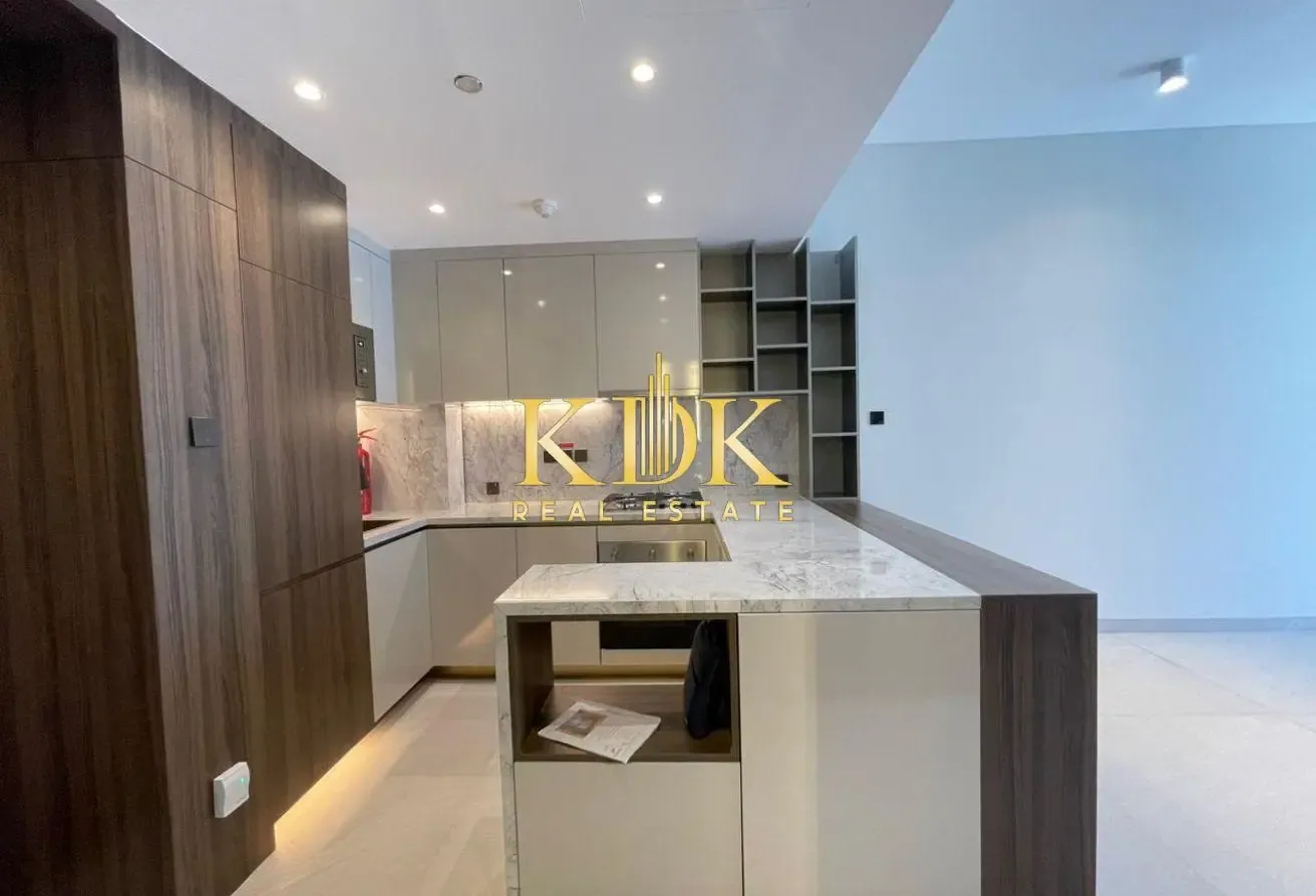 1BR | Stonehenge Residences | Skyline view