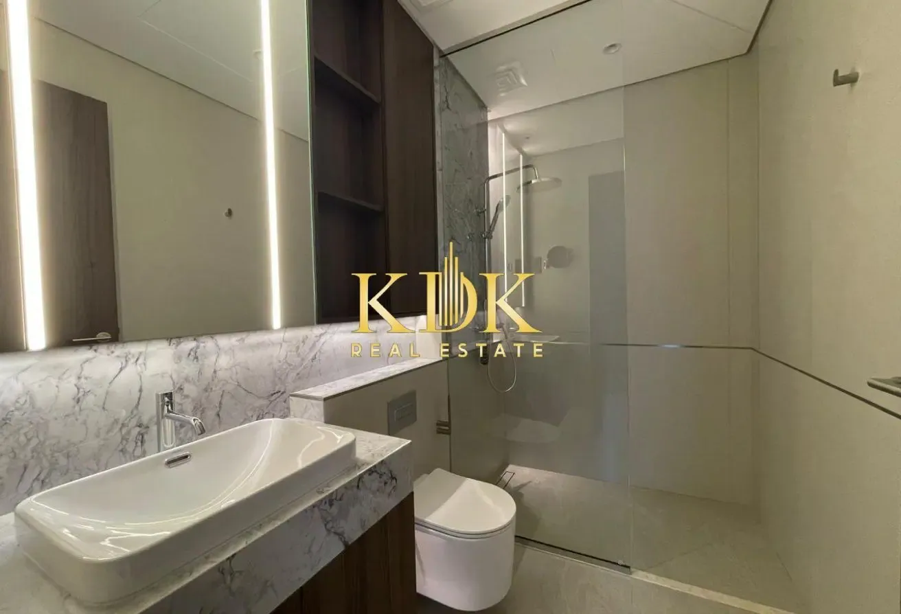 1BR | Stonehenge Residences | Skyline view