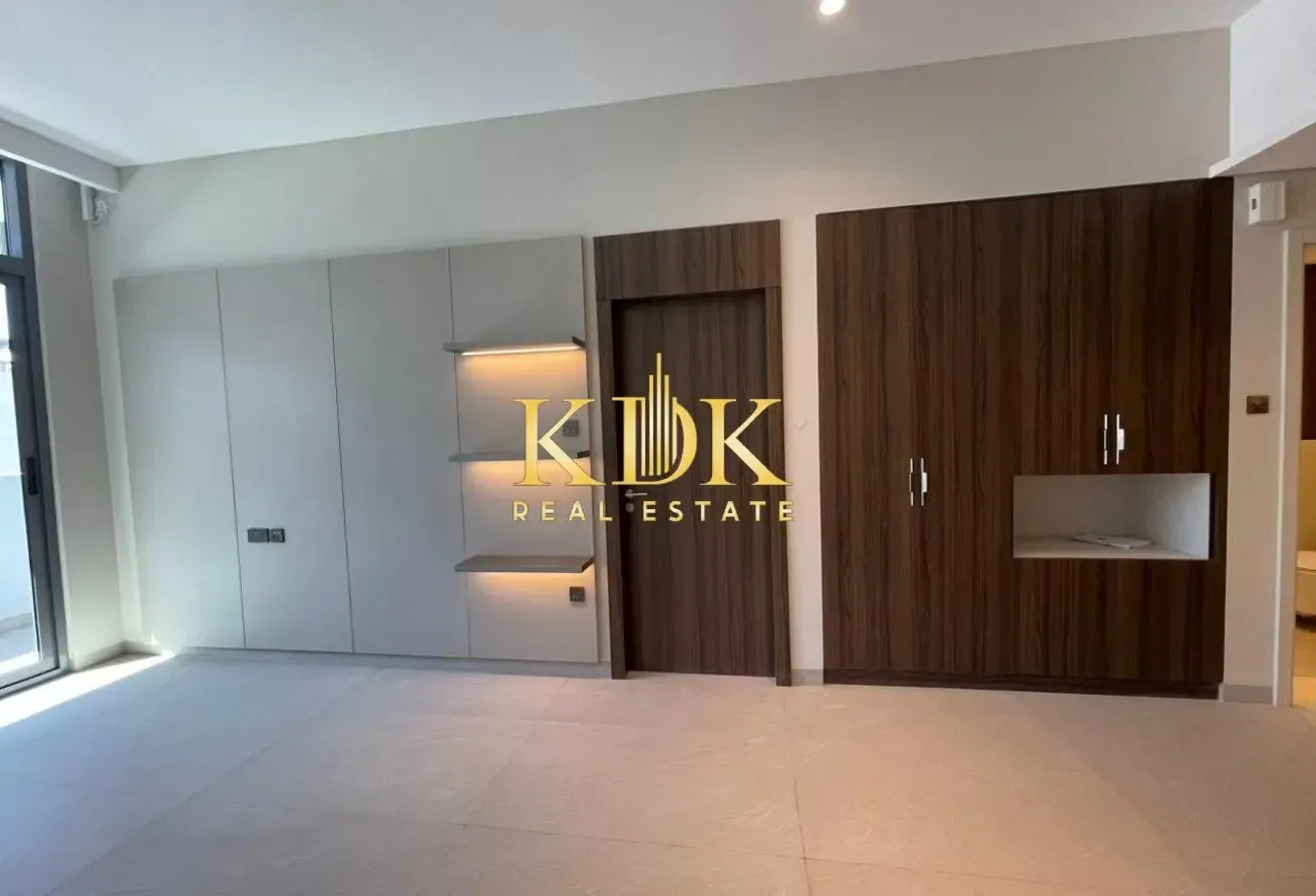 1BR | Stonehenge Residences | Skyline view