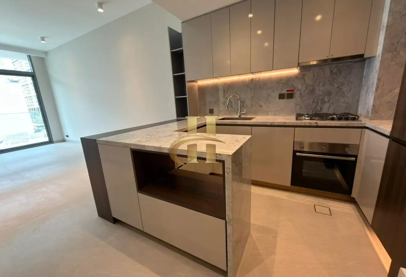 Ready To Move | With Dishwasher | Spacious