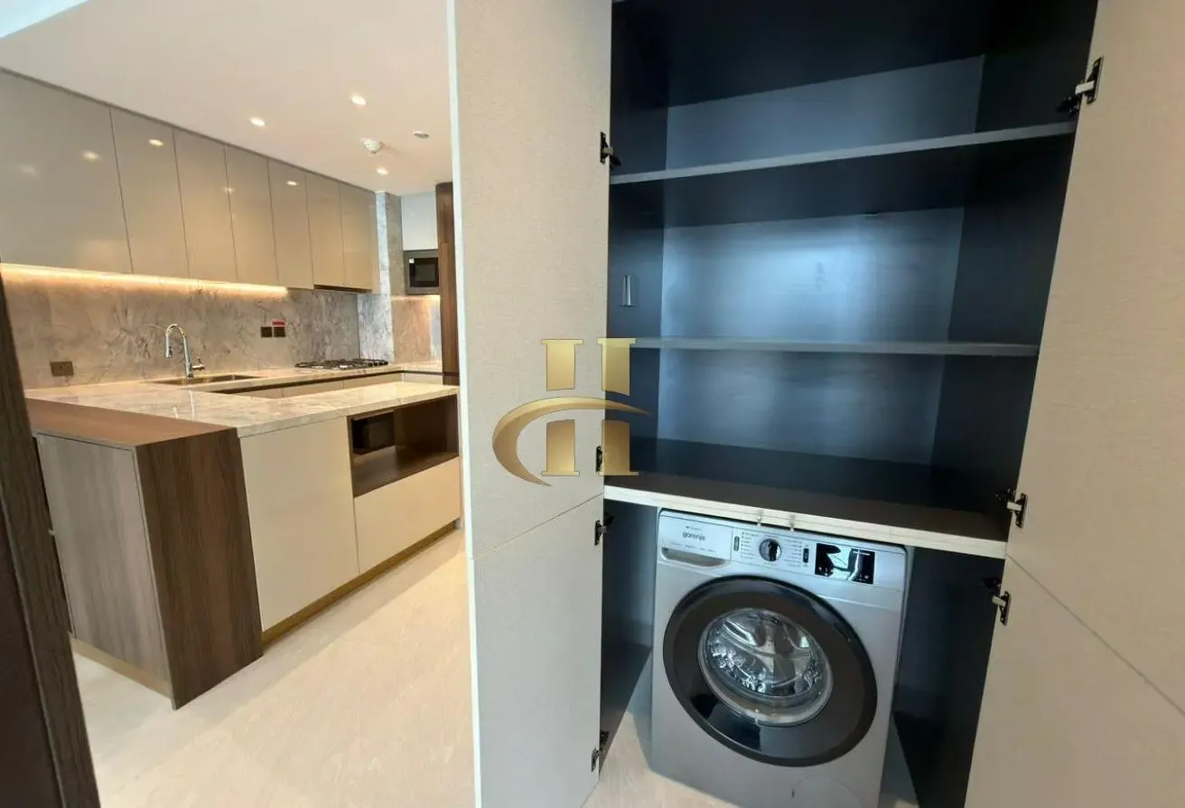 Ready To Move | With Dishwasher | Spacious