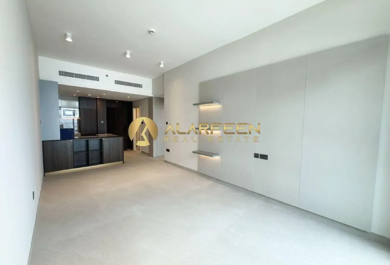 Spacious Unit | Brand New | High End Finishes