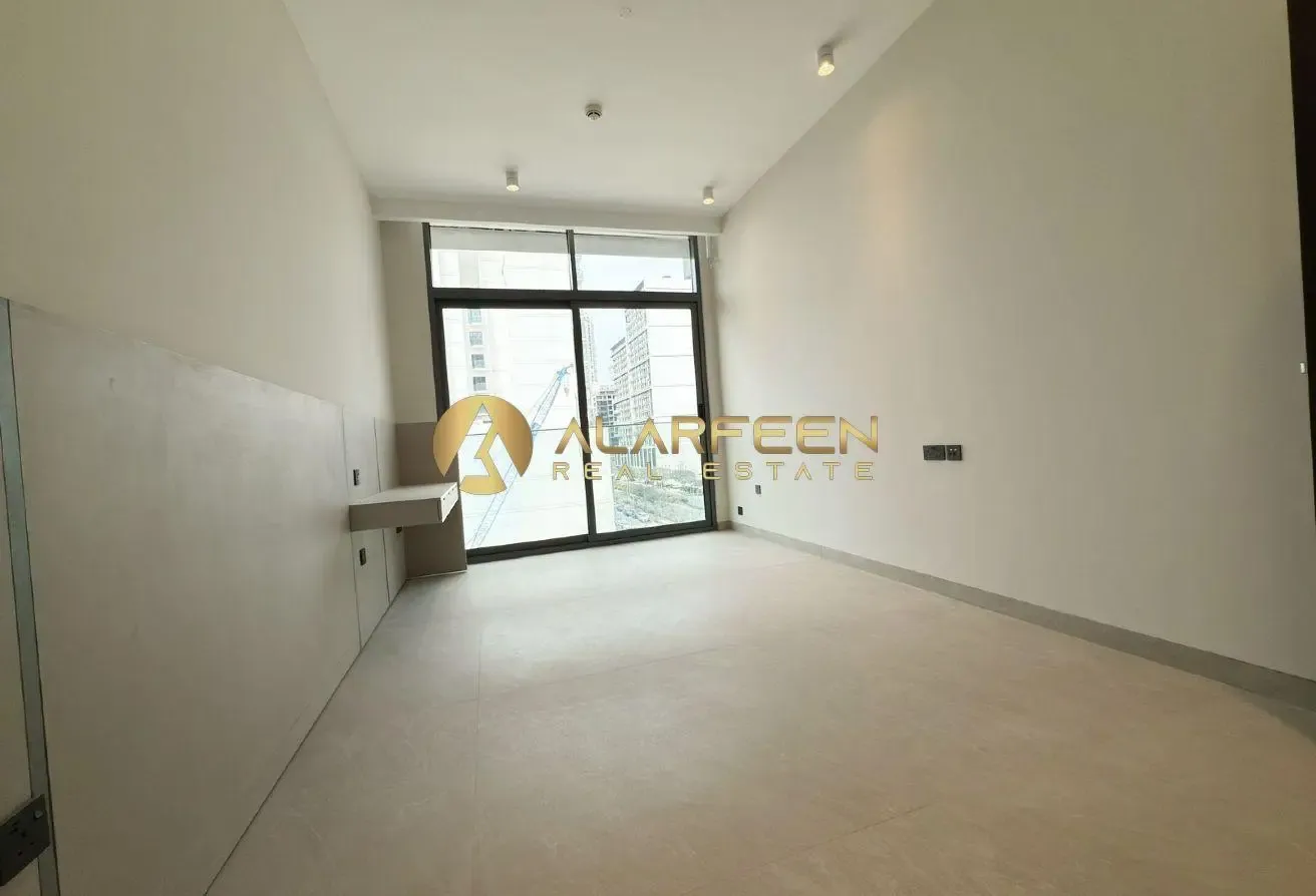 Spacious Unit | Brand New | High End Finishes