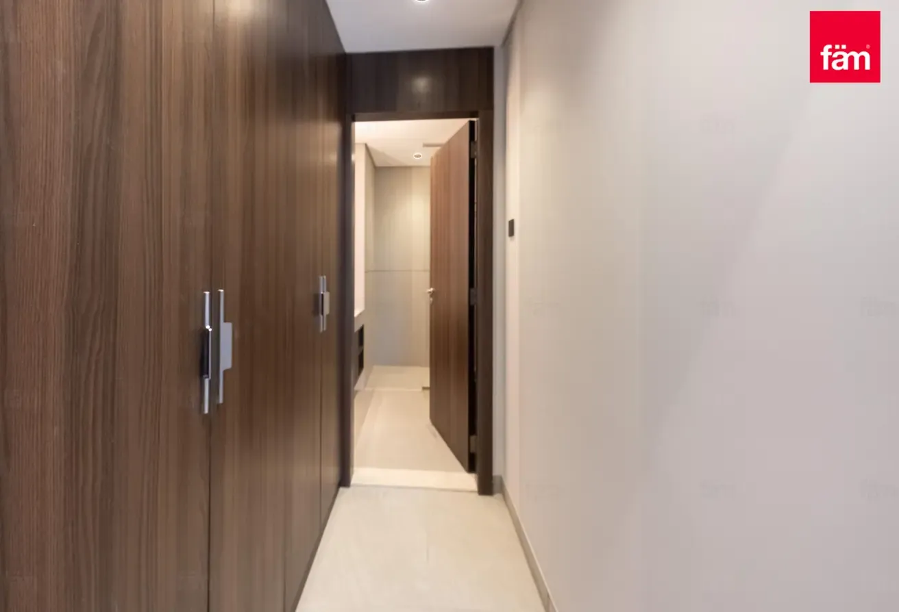 Spacious | Brand New Unit | Community Expert