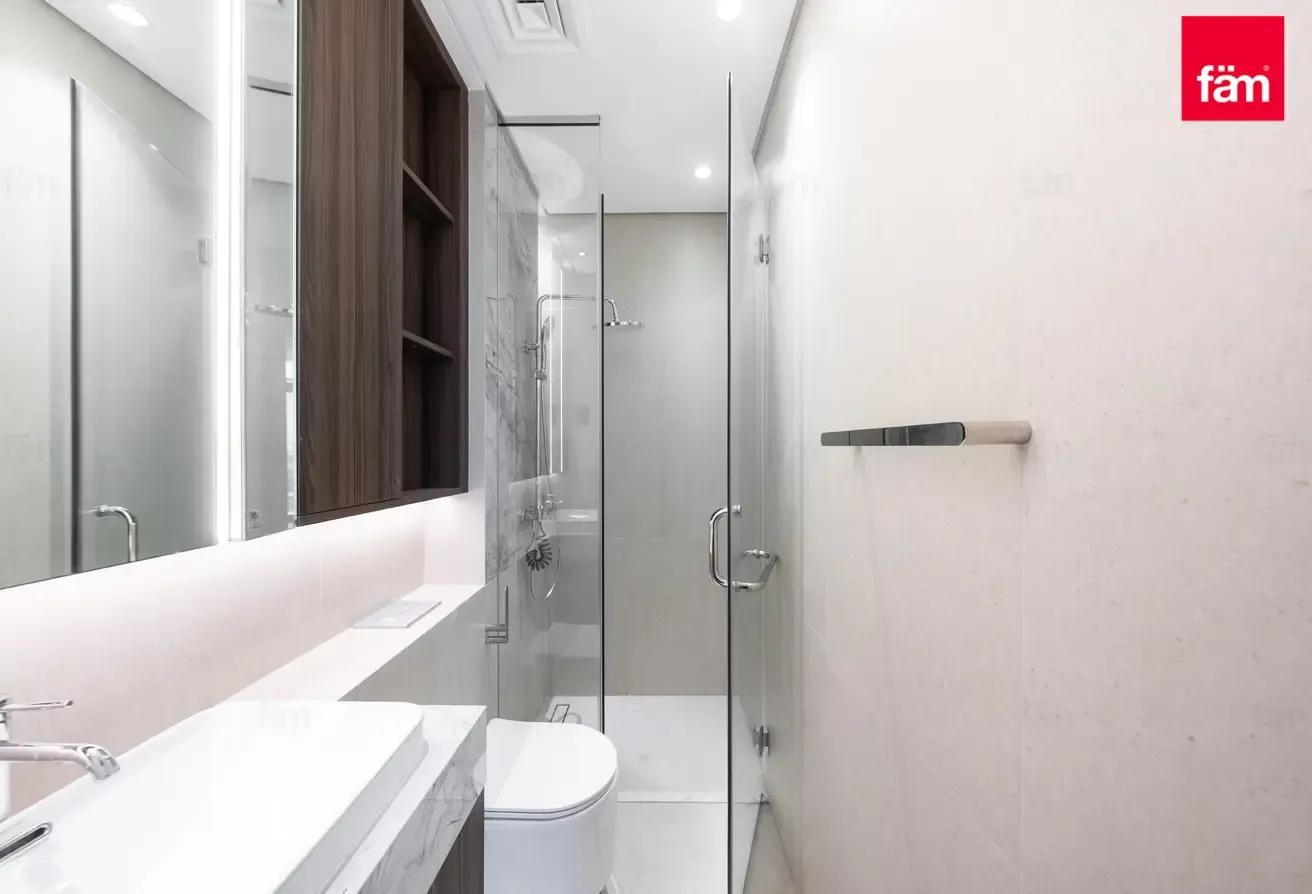 Spacious | Brand New Unit | Community Expert