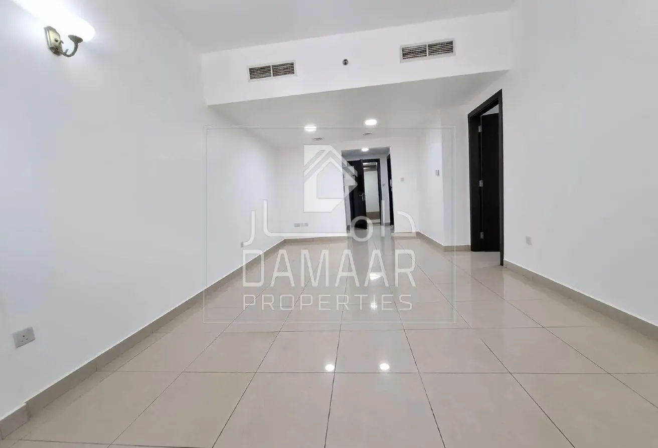 Spacious 1BR | 03 Minutes To Sharaf DG Metro