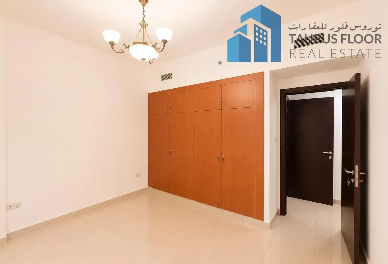Chiller Free 2BR | Near Sharf DG Metro | Parking