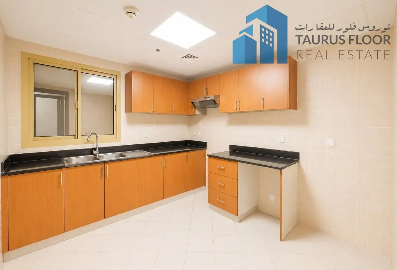 Chiller Free 2BR | Near Sharf DG Metro | Parking