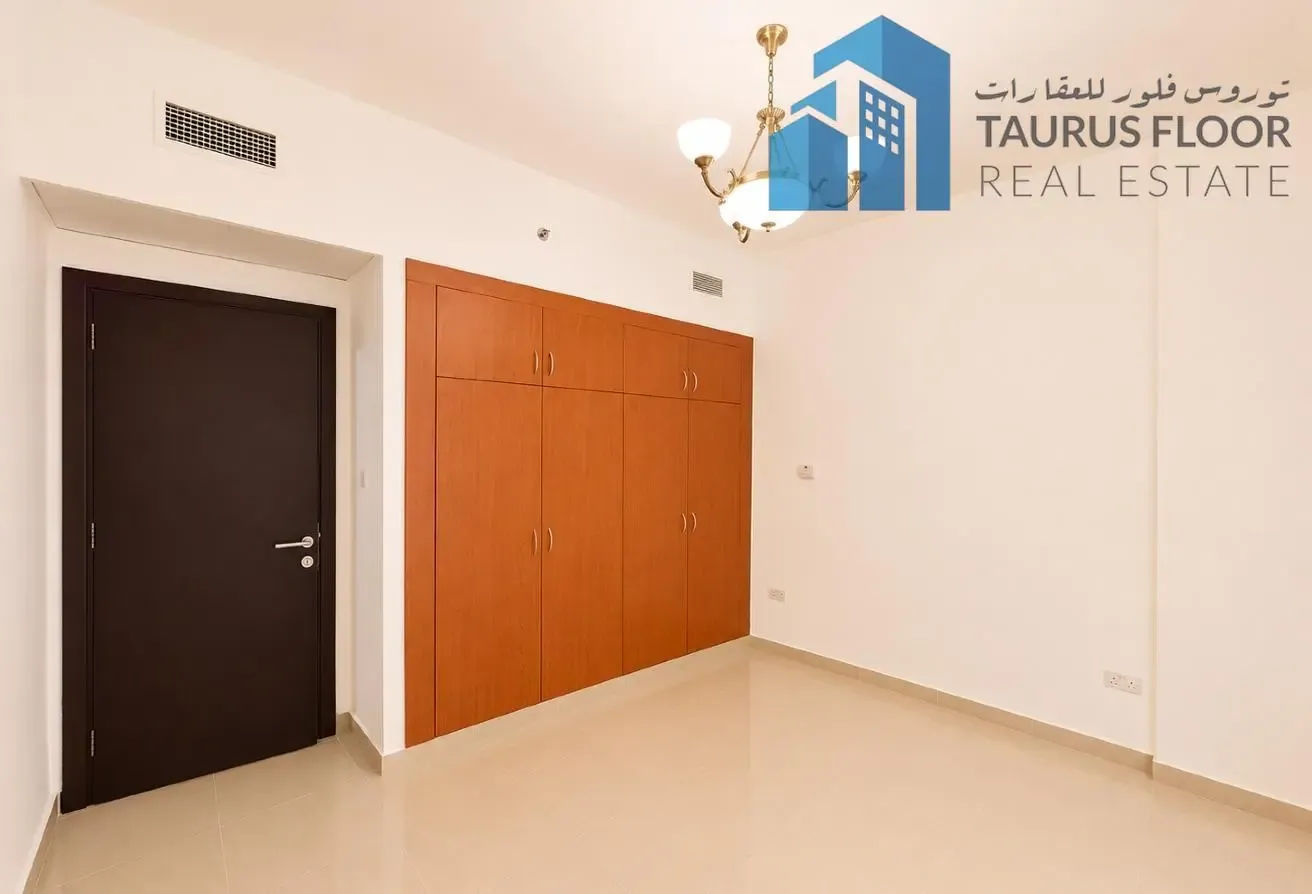 Chiller Free 2BR | Near Sharf DG Metro | Parking