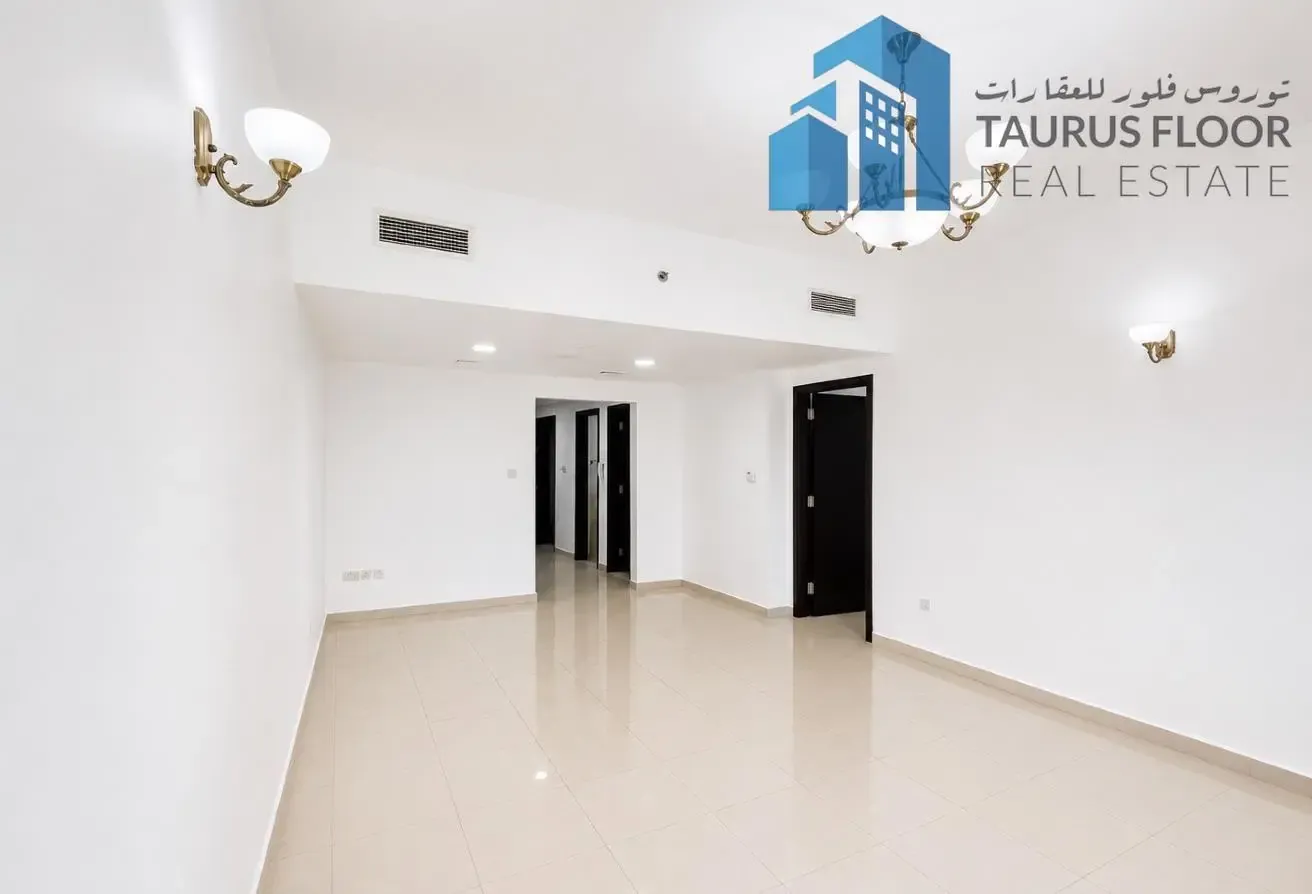 Near Sharf DG Metro | Chiller Free 1BR | Parking