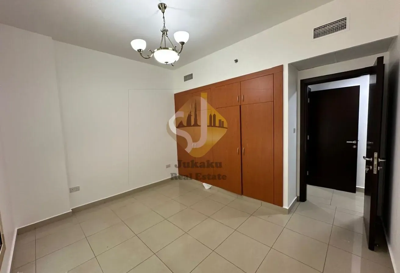 Highly Demand | Spacious 2 BHK Family BURDUBAI