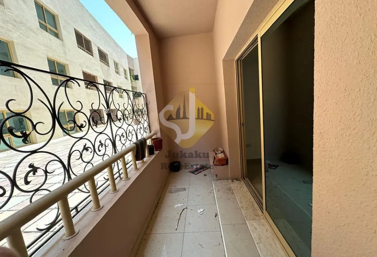 Highly Demand | Spacious 2 BHK Family BURDUBAI
