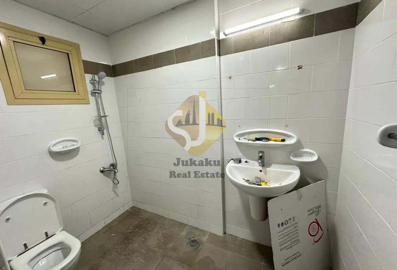 Highly Demand | Spacious 2 BHK Family BURDUBAI