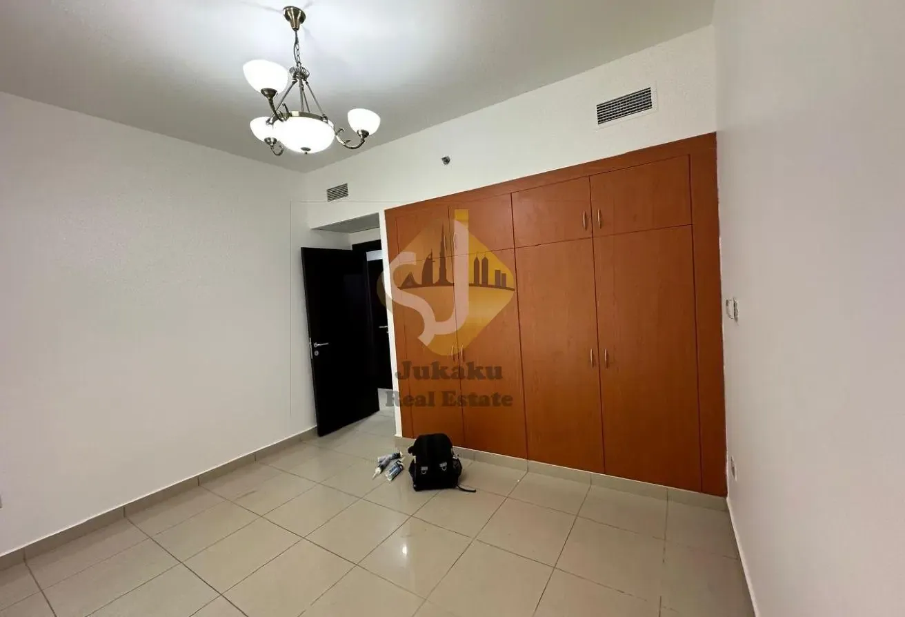 Highly Demand | Spacious 2 BHK Family BURDUBAI