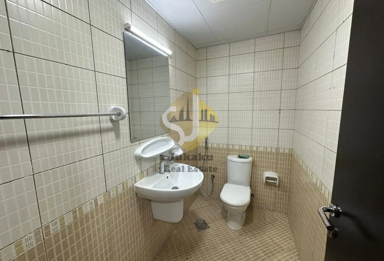 Highly Demand | Spacious 2 BHK Family BURDUBAI