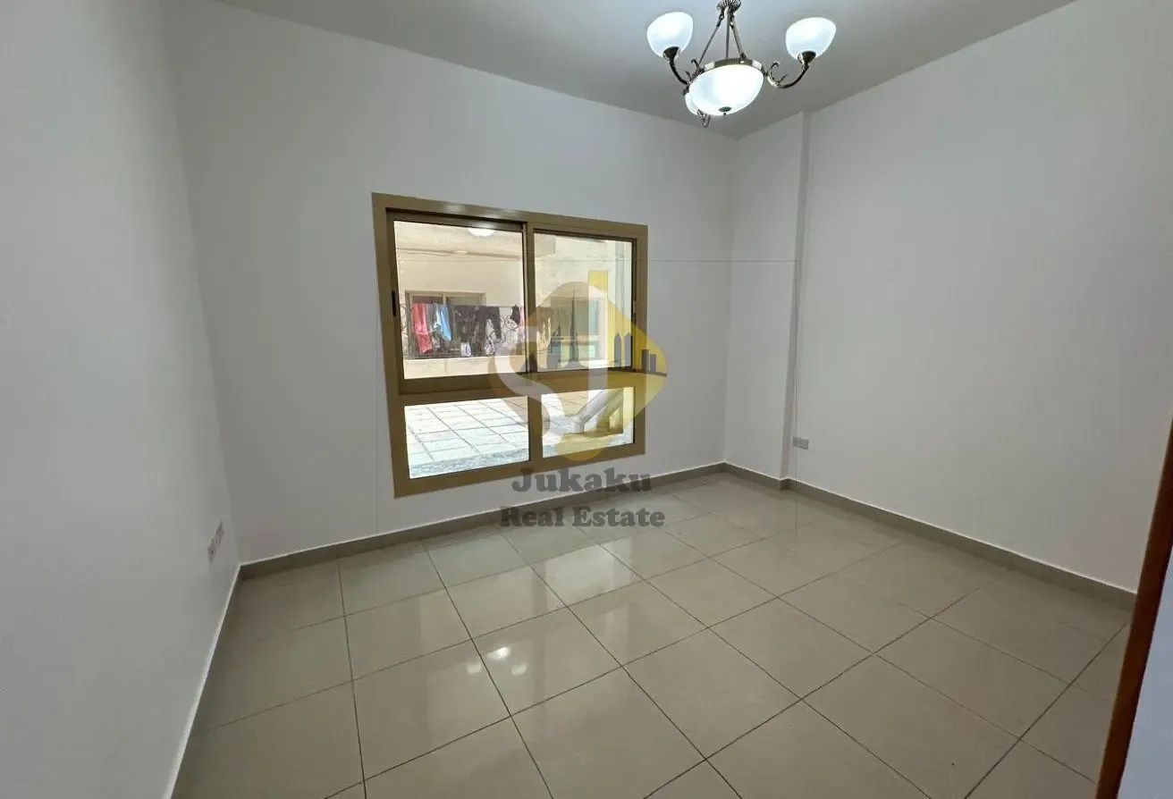 Highly Demand | Spacious 2 BHK Family BURDUBAI
