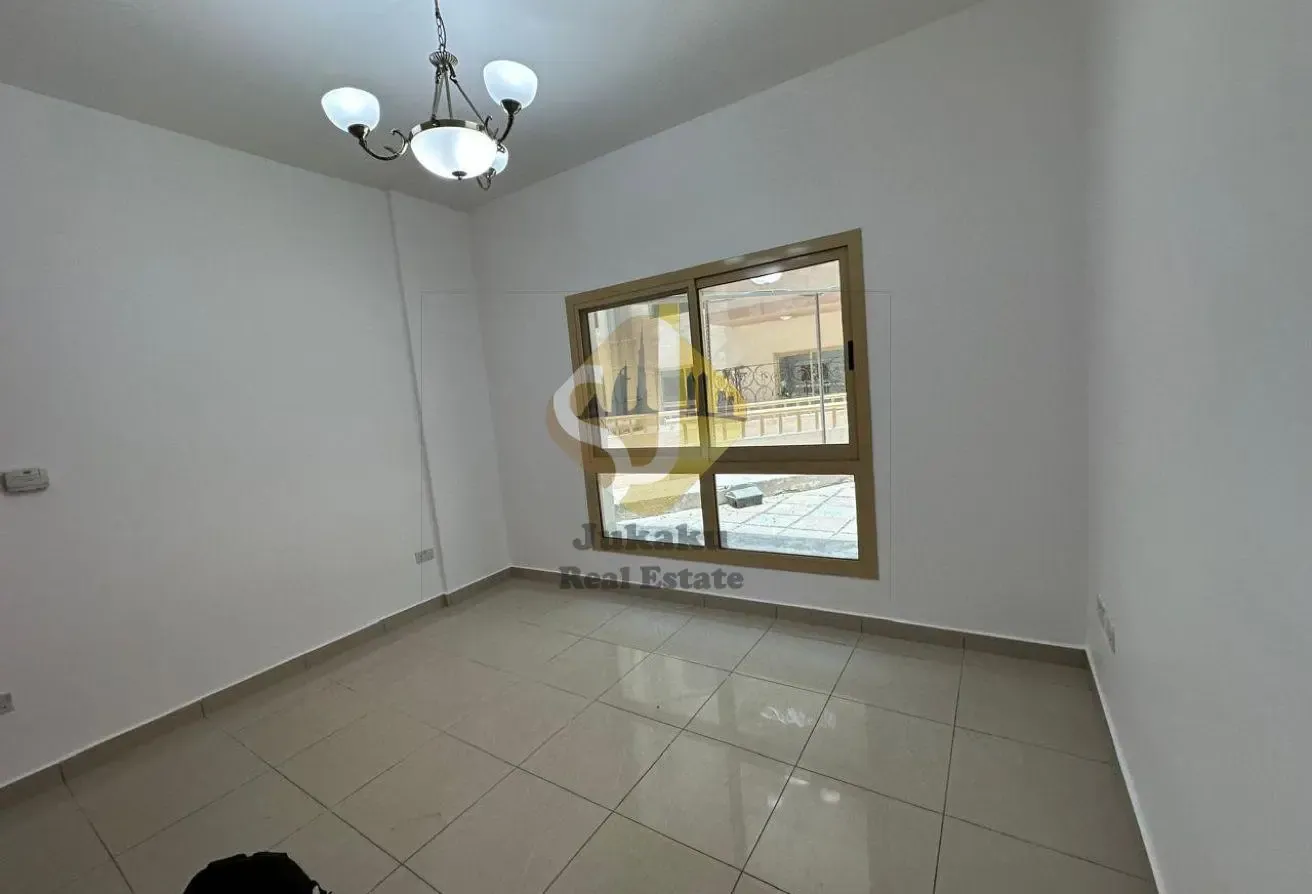 Highly Demand | Spacious 2 BHK Family BURDUBAI