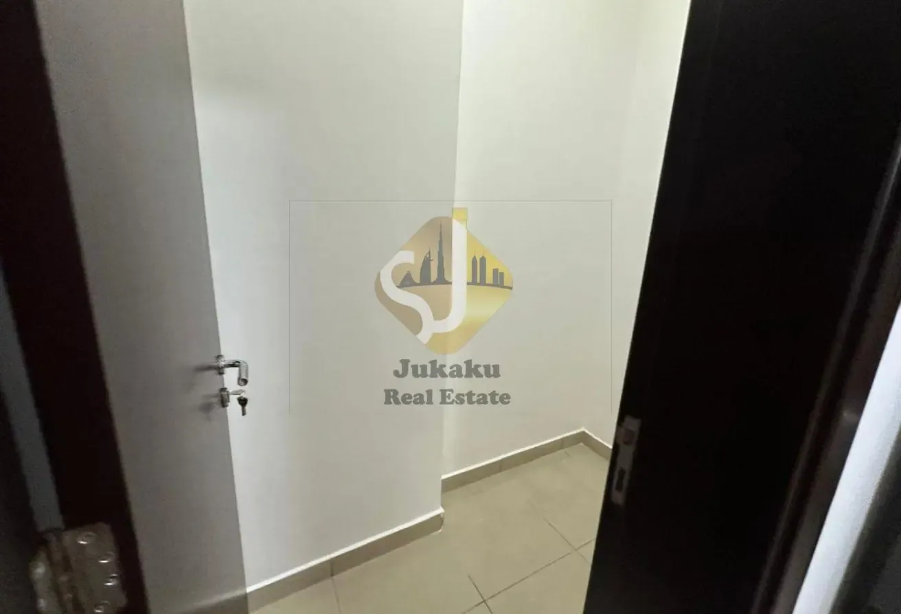 Highly Demand | Spacious 2 BHK Family BURDUBAI