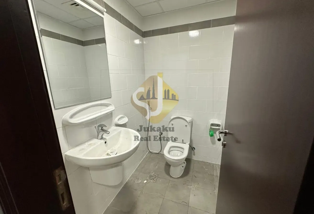 Highly Demand | Large 1 BR Family BURDUBAI