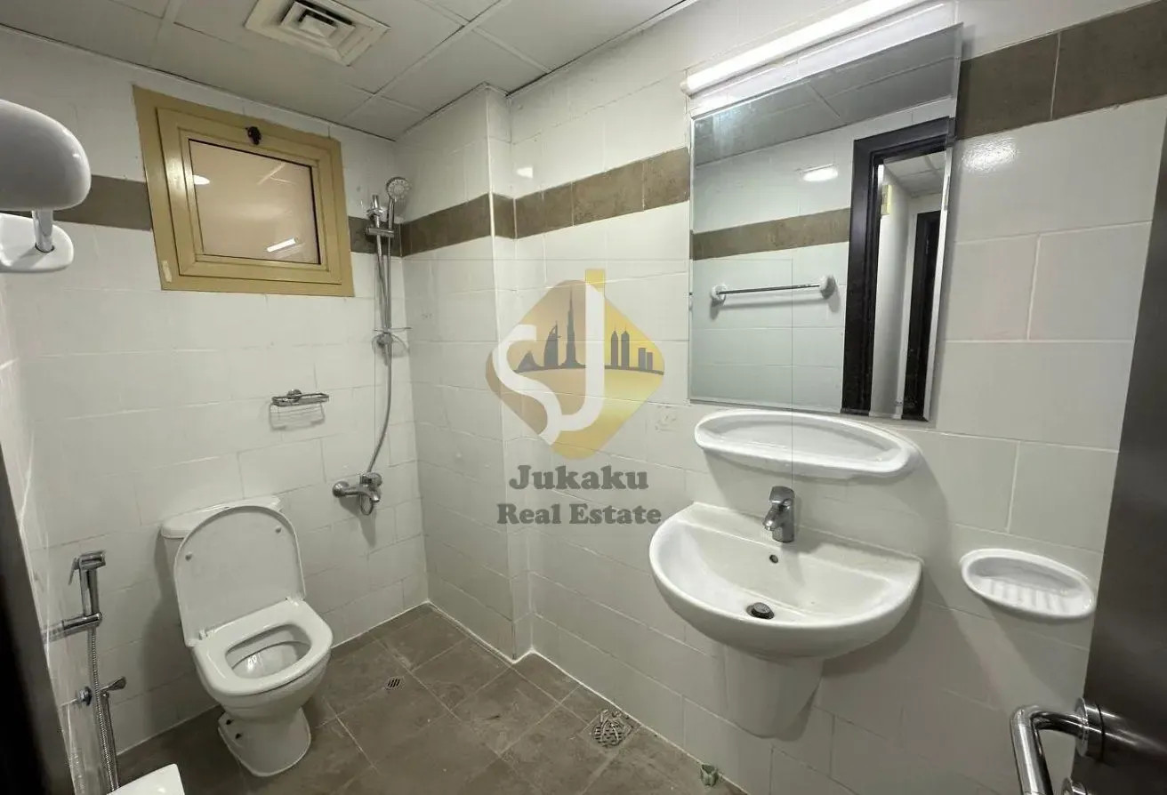 Highly Demand | Large 1 BR Family BURDUBAI