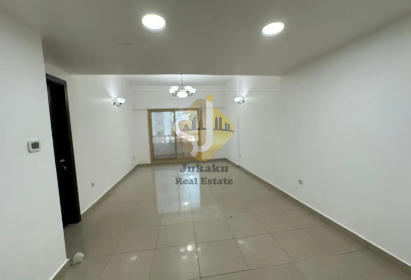 Highly Demand | Large 1 BR Family BURDUBAI