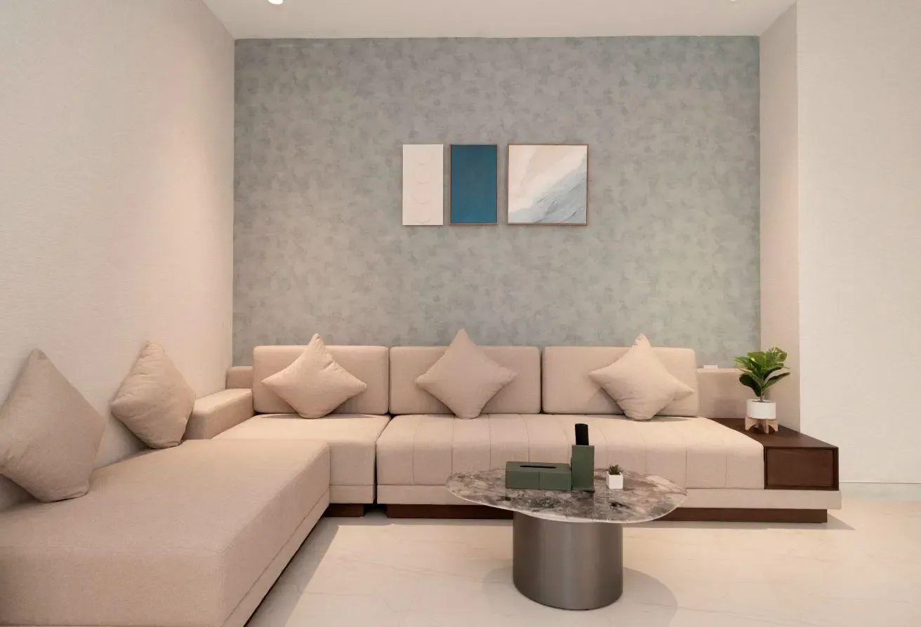 Deluxe 2-bedroom in Tranquil BILLS included
