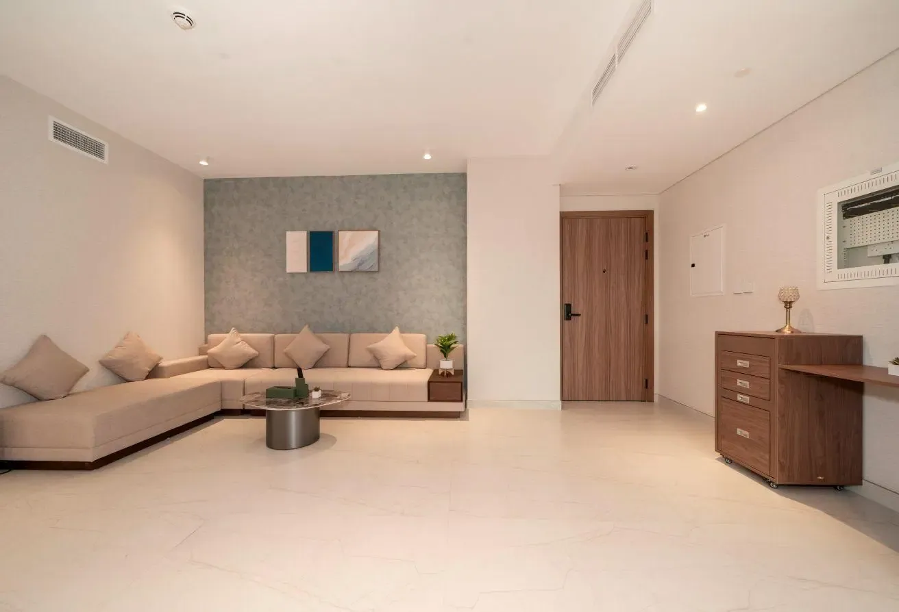 Deluxe 2-bedroom in Tranquil BILLS included